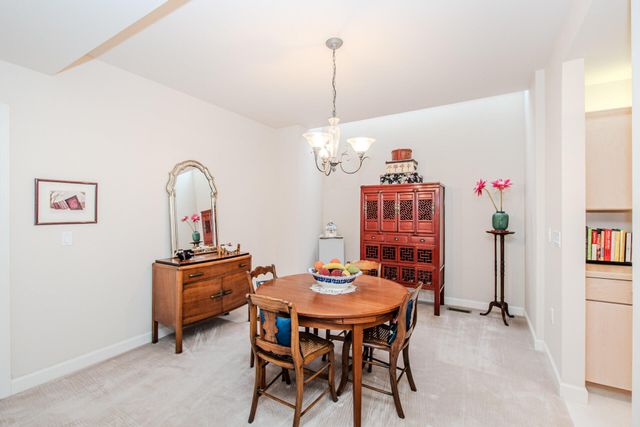844 Asa Gray Drive, Ann Arbor, MI 48105