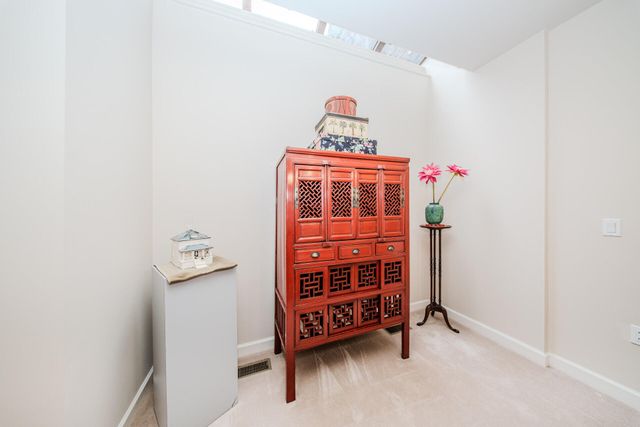844 Asa Gray Drive, Ann Arbor, MI 48105