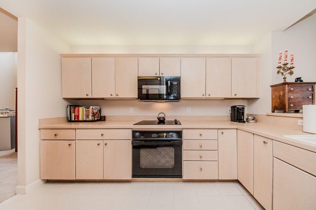 844 Asa Gray Drive, Ann Arbor, MI 48105