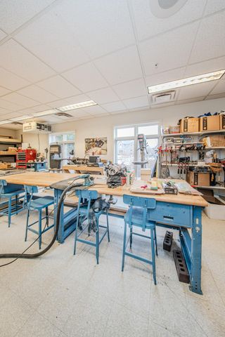 844 Asa Gray Drive, Ann Arbor, MI 48105