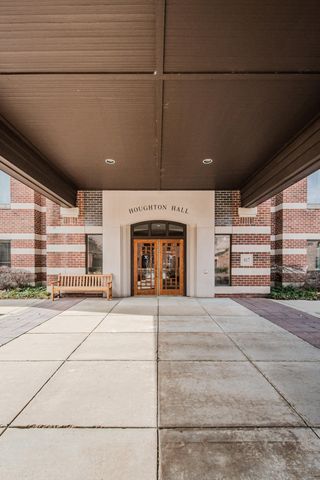 844 Asa Gray Drive, Ann Arbor, MI 48105