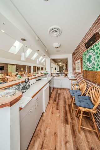844 Asa Gray Drive, Ann Arbor, MI 48105