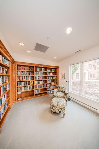 844 Asa Gray Drive, Ann Arbor, MI 48105