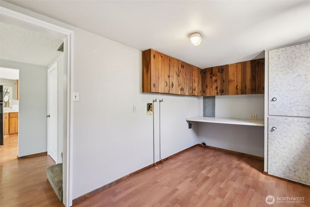 1425 N 1st Avenue, Kelso, WA 98626