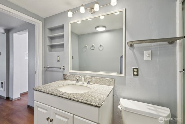 1425 N 1st Avenue, Kelso, WA 98626