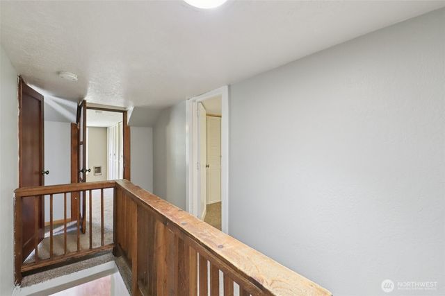 1425 N 1st Avenue, Kelso, WA 98626