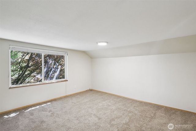 1425 N 1st Avenue, Kelso, WA 98626