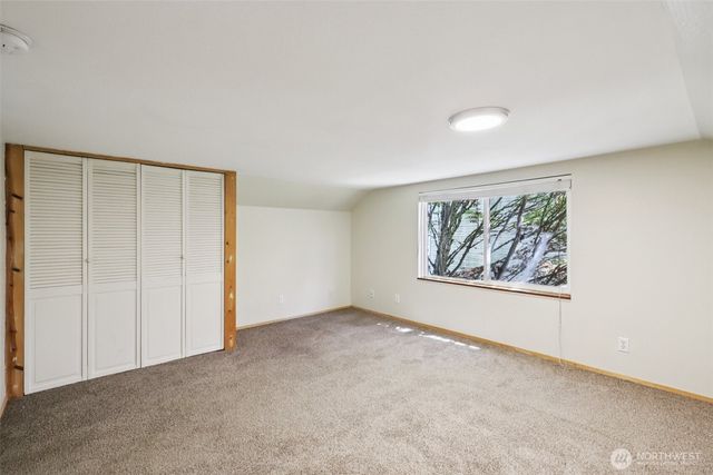 1425 N 1st Avenue, Kelso, WA 98626