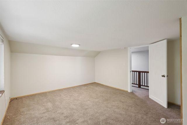 1425 N 1st Avenue, Kelso, WA 98626
