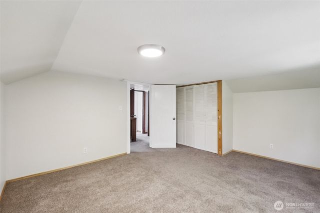 1425 N 1st Avenue, Kelso, WA 98626