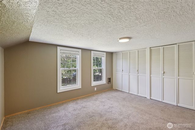 1425 N 1st Avenue, Kelso, WA 98626