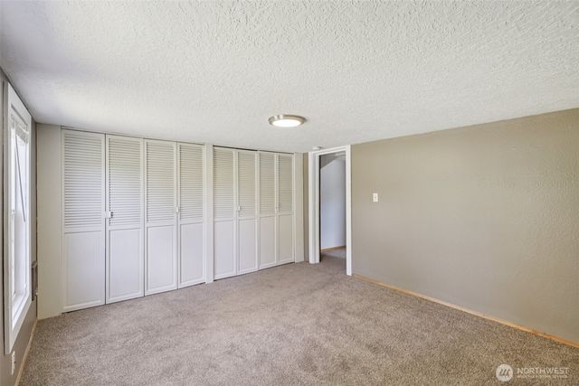 1425 N 1st Avenue, Kelso, WA 98626