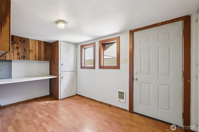 1425 N 1st Avenue, Kelso, WA 98626