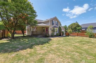 1425 N 1st Avenue, Kelso, WA 98626