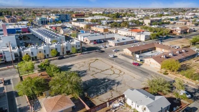 706 W Milling St, Lancaster, CA 93534