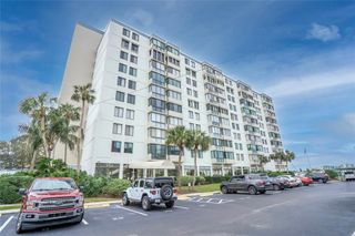 660 ISLAND WAY 708, Clearwater, FL 33767