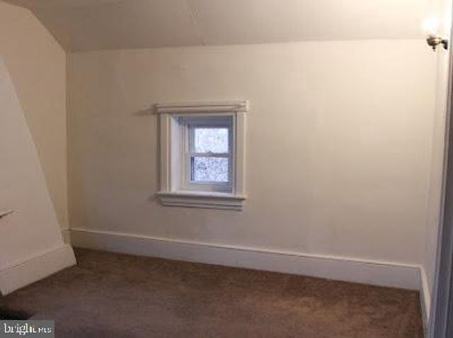 54 N SCHUYLKILL, Leesport, PA 19533