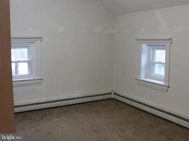 54 N SCHUYLKILL, Leesport, PA 19533