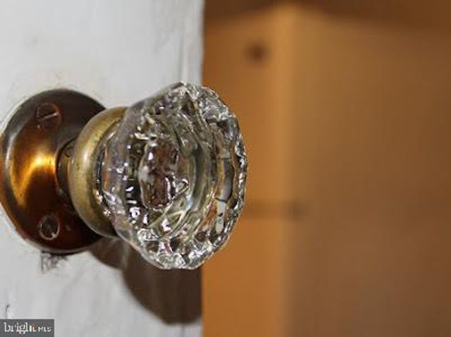 54 N SCHUYLKILL, Leesport, PA 19533