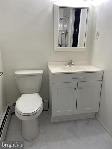 54 N SCHUYLKILL, Leesport, PA 19533