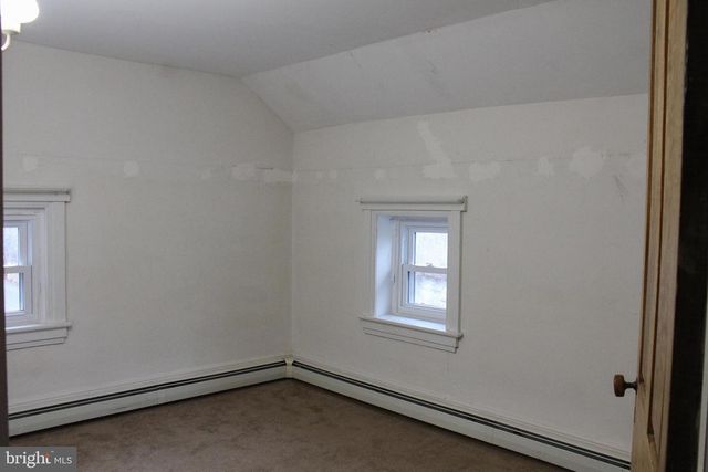 54 N SCHUYLKILL, Leesport, PA 19533