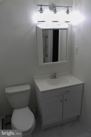 54 N SCHUYLKILL, Leesport, PA 19533