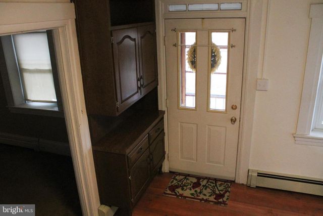 54 N SCHUYLKILL, Leesport, PA 19533