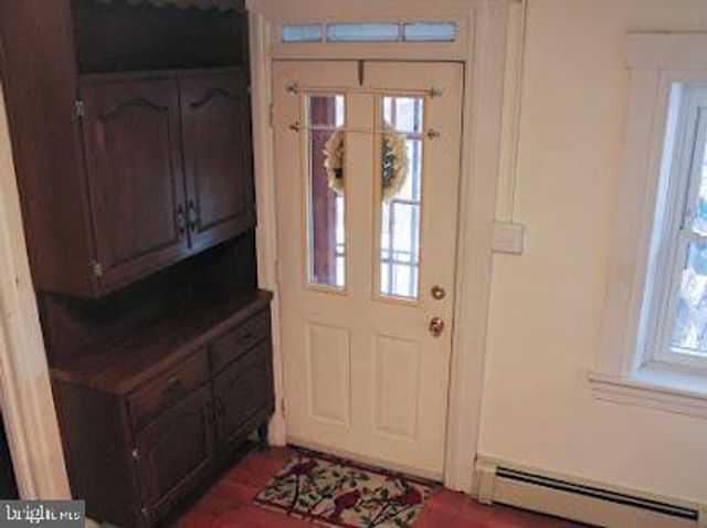 54 N SCHUYLKILL, Leesport, PA 19533