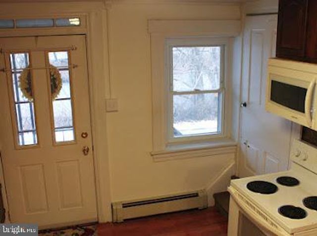 54 N SCHUYLKILL, Leesport, PA 19533