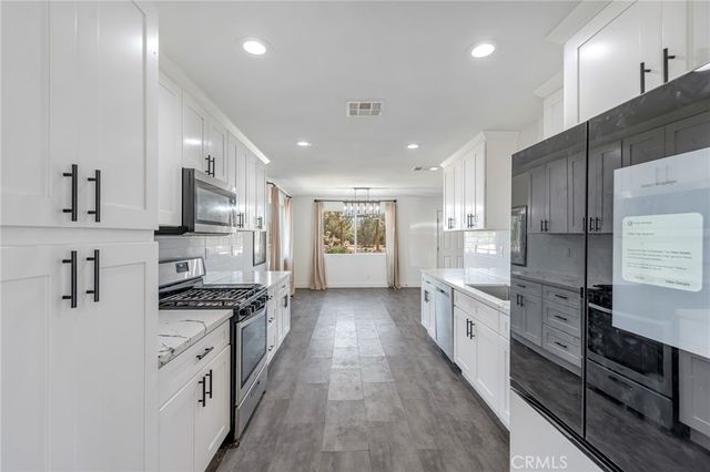 25811 Del Sol, Apple Valley, CA 92308