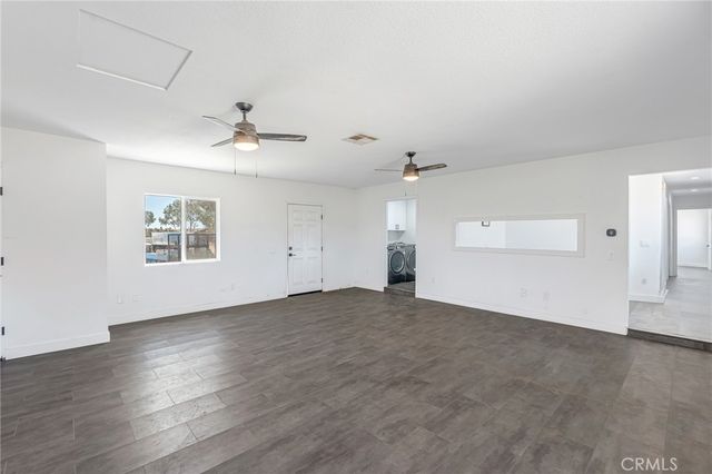 25811 Del Sol, Apple Valley, CA 92308