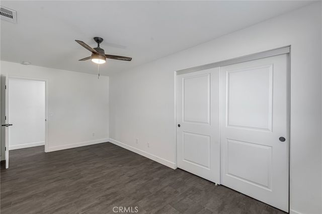 25811 Del Sol, Apple Valley, CA 92308