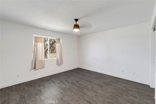 25811 Del Sol, Apple Valley, CA 92308