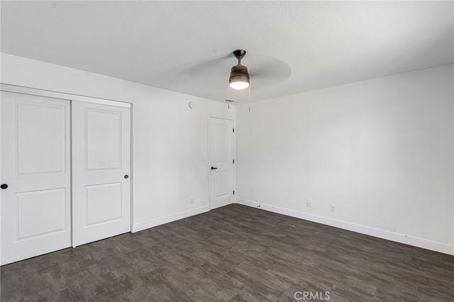25811 Del Sol, Apple Valley, CA 92308