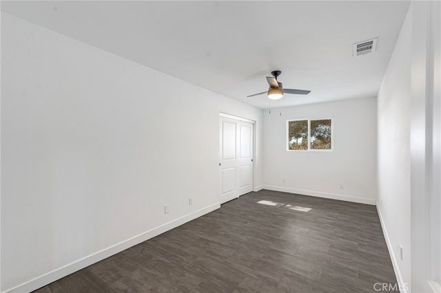 25811 Del Sol, Apple Valley, CA 92308
