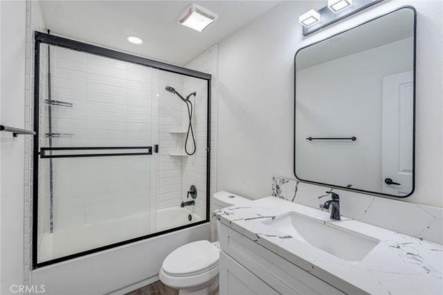 25811 Del Sol, Apple Valley, CA 92308