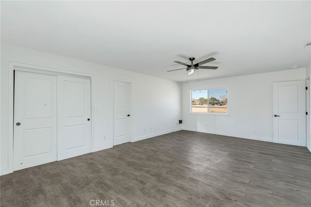 25811 Del Sol, Apple Valley, CA 92308