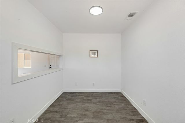 25811 Del Sol, Apple Valley, CA 92308
