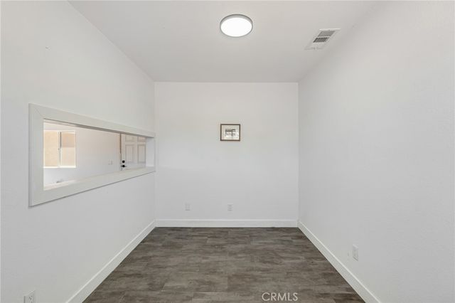 25811 Del Sol, Apple Valley, CA 92308