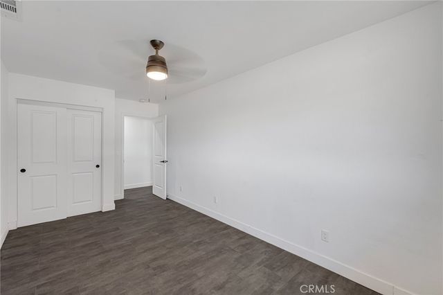 25811 Del Sol, Apple Valley, CA 92308