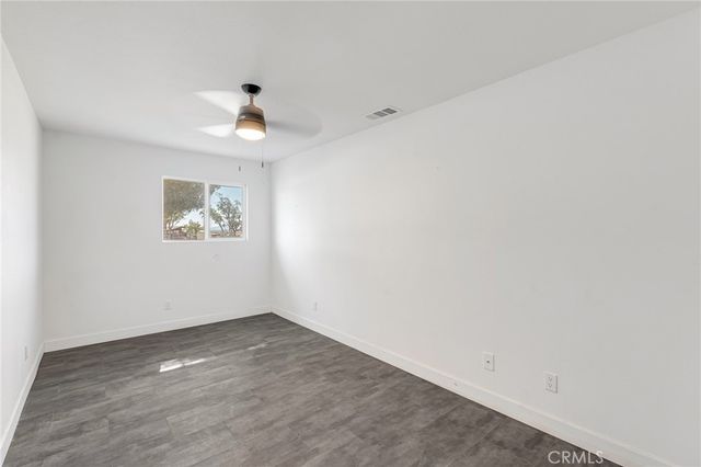 25811 Del Sol, Apple Valley, CA 92308