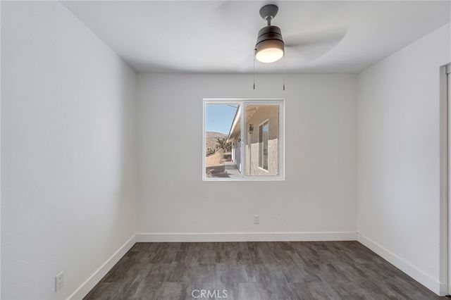 25811 Del Sol, Apple Valley, CA 92308