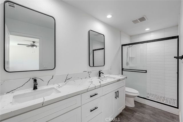 25811 Del Sol, Apple Valley, CA 92308