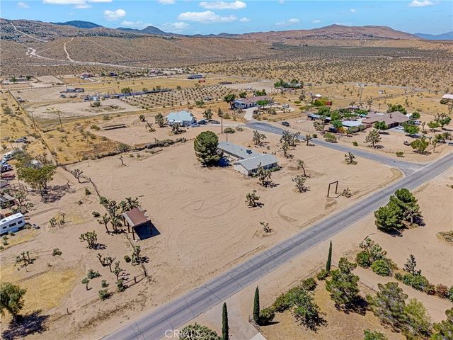 25811 Del Sol, Apple Valley, CA 92308