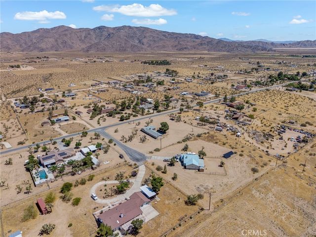 25811 Del Sol, Apple Valley, CA 92308