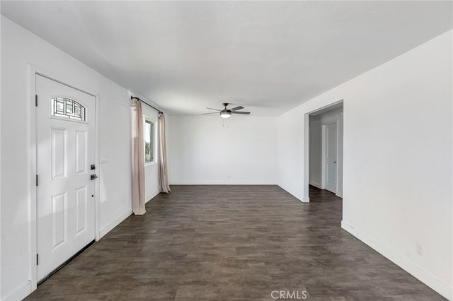 25811 Del Sol, Apple Valley, CA 92308