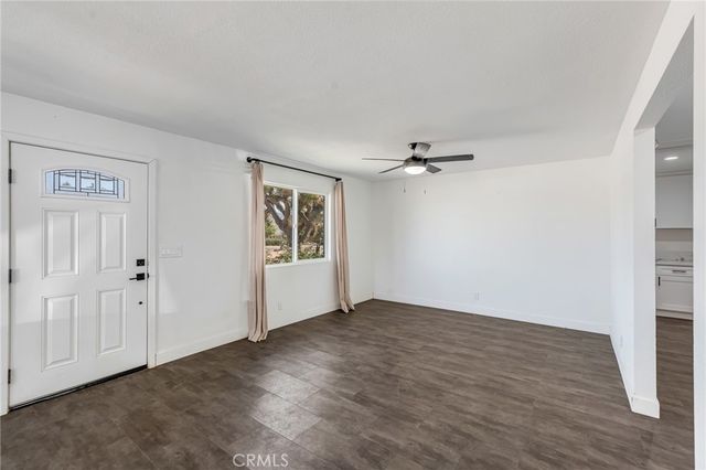 25811 Del Sol, Apple Valley, CA 92308