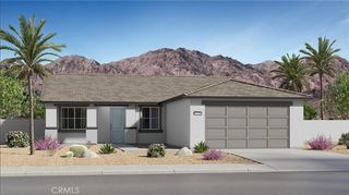 65232 Avenida De Paz, Desert Hot Springs, CA 92240
