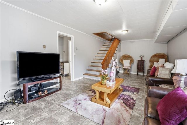 1207 Elmore Street, Gaffney, SC 29340