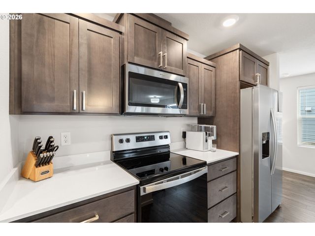 17415 Nw 10TH Pl, Ridgefield, WA 98642